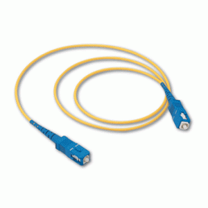 Fiber Optik Sonlandırma